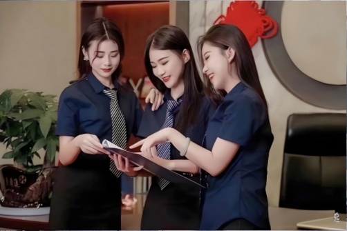 图文1