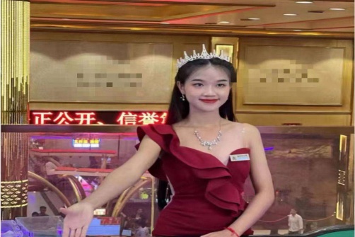 图文2