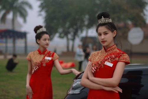 图文4