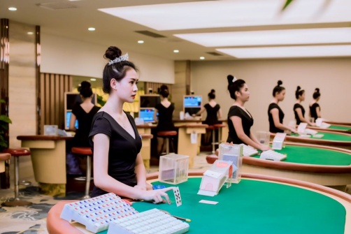 图文5